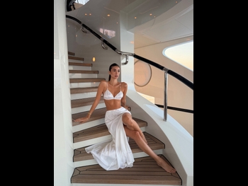  alt="Cindy Mello"