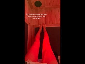 alt="Cindy Mello"