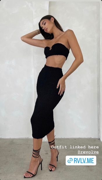 Cindy Mello