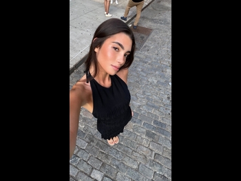  alt="Cindy Mello"