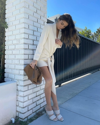 Cindy Mello