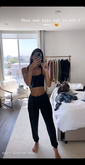Cindy Mello
