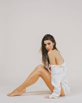 Cindy Mello
