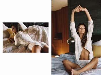 Cindy Mello