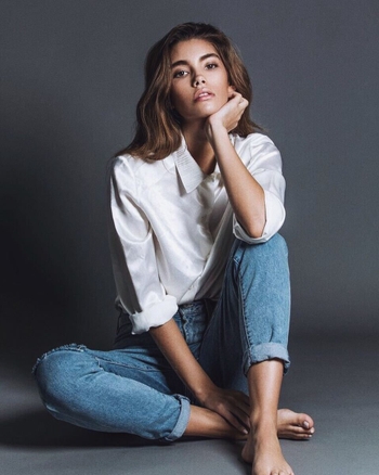 Cindy Mello