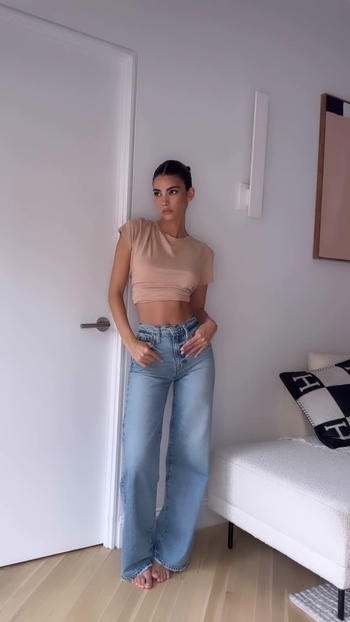 Cindy Mello