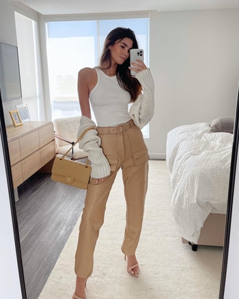 Cindy Mello