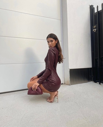 Cindy Mello