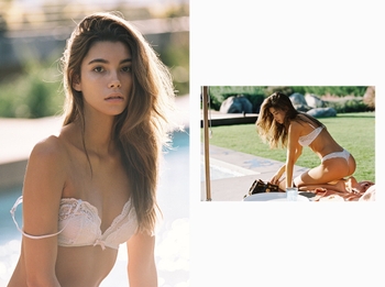 Cindy Mello