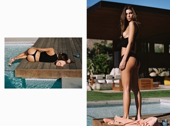 Cindy Mello