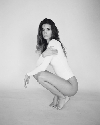 Cindy Mello