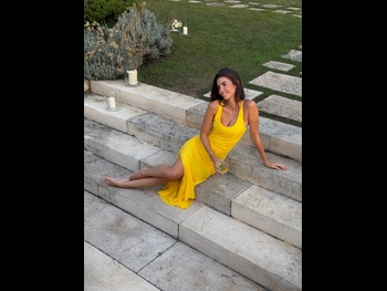  alt="Cindy Mello"