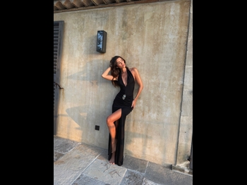  alt="Cindy Mello"