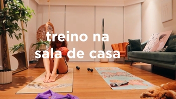 Bruna Vieira