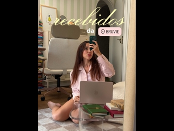  alt="Bruna Vieira"