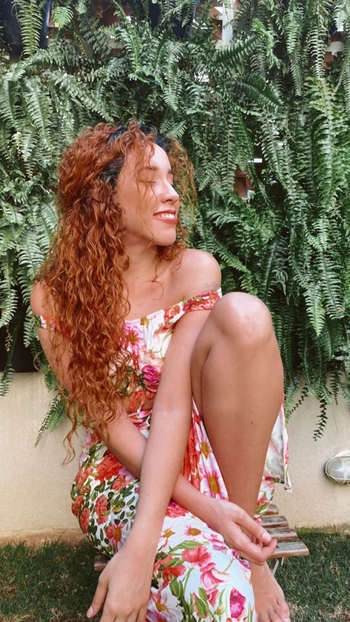 Bruna Vieira