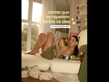  alt="Bruna Vieira"