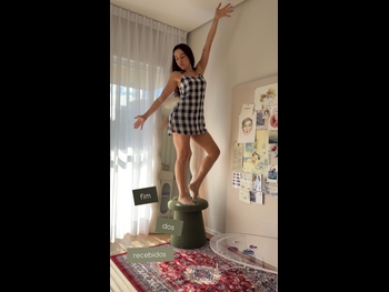  alt="Bruna Vieira"