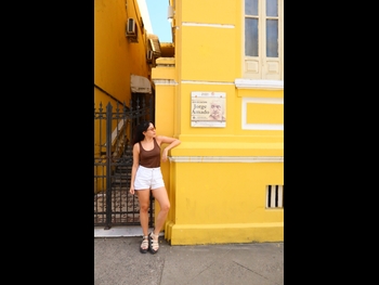  alt="Bruna Vieira"