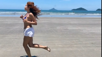 Bruna Vieira