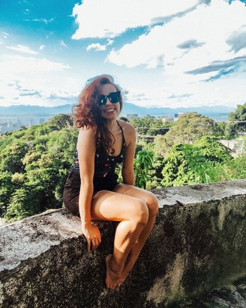 Bruna Vieira