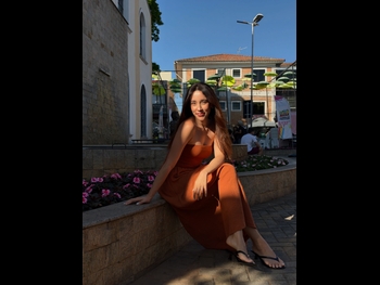  alt="Bruna Vieira"