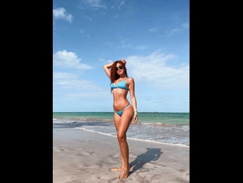  alt="Bruna Vieira"