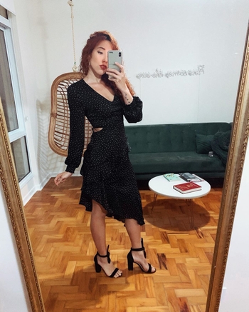 Bruna Vieira