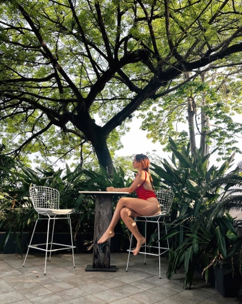 Bruna Vieira