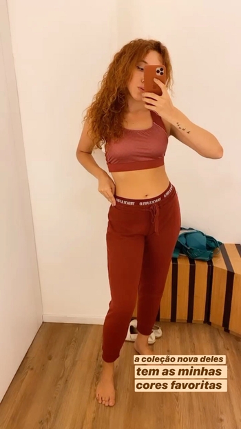 Bruna Vieira