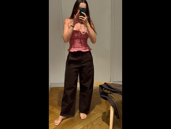  alt="Bruna Vieira"