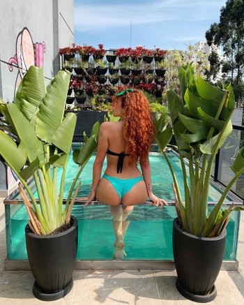 Bruna Vieira