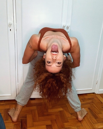 Bruna Vieira