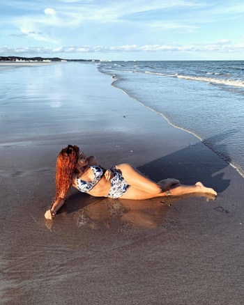 Bruna Vieira