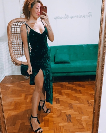 Bruna Vieira