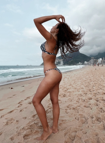 Bruna Vieira