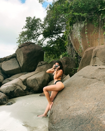 Bruna Vieira