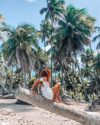 Bruna Vieira