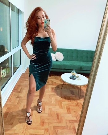 Bruna Vieira
