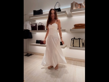  alt="Bruna Vieira"
