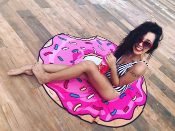 Bruna Vieira