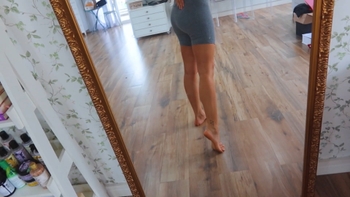 Bruna Vieira