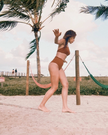 Bruna Vieira