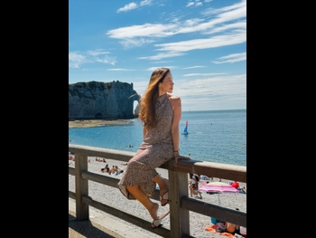  alt="Bruna Vieira"