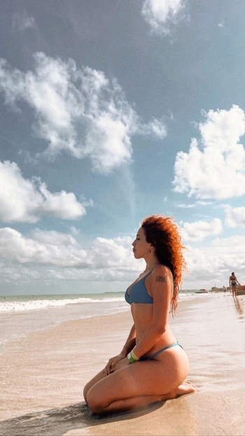 Bruna Vieira