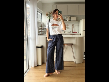  alt="Bruna Vieira"
