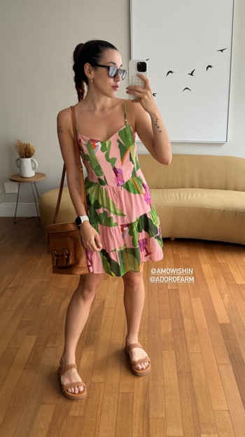 Bruna Vieira