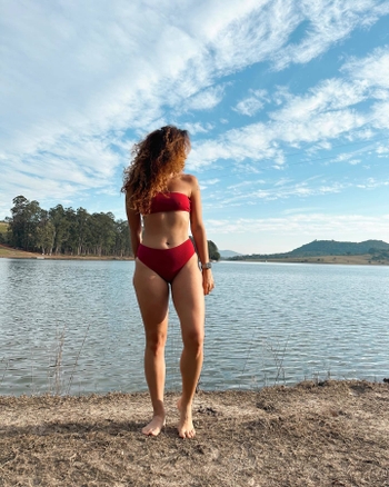 Bruna Vieira