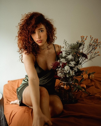 Bruna Vieira