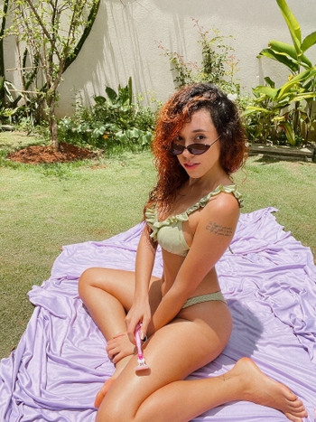 Bruna Vieira